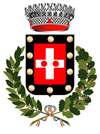 sala_1