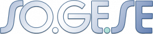footer-sogese-lo