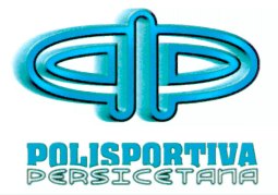 polisportiva_logo