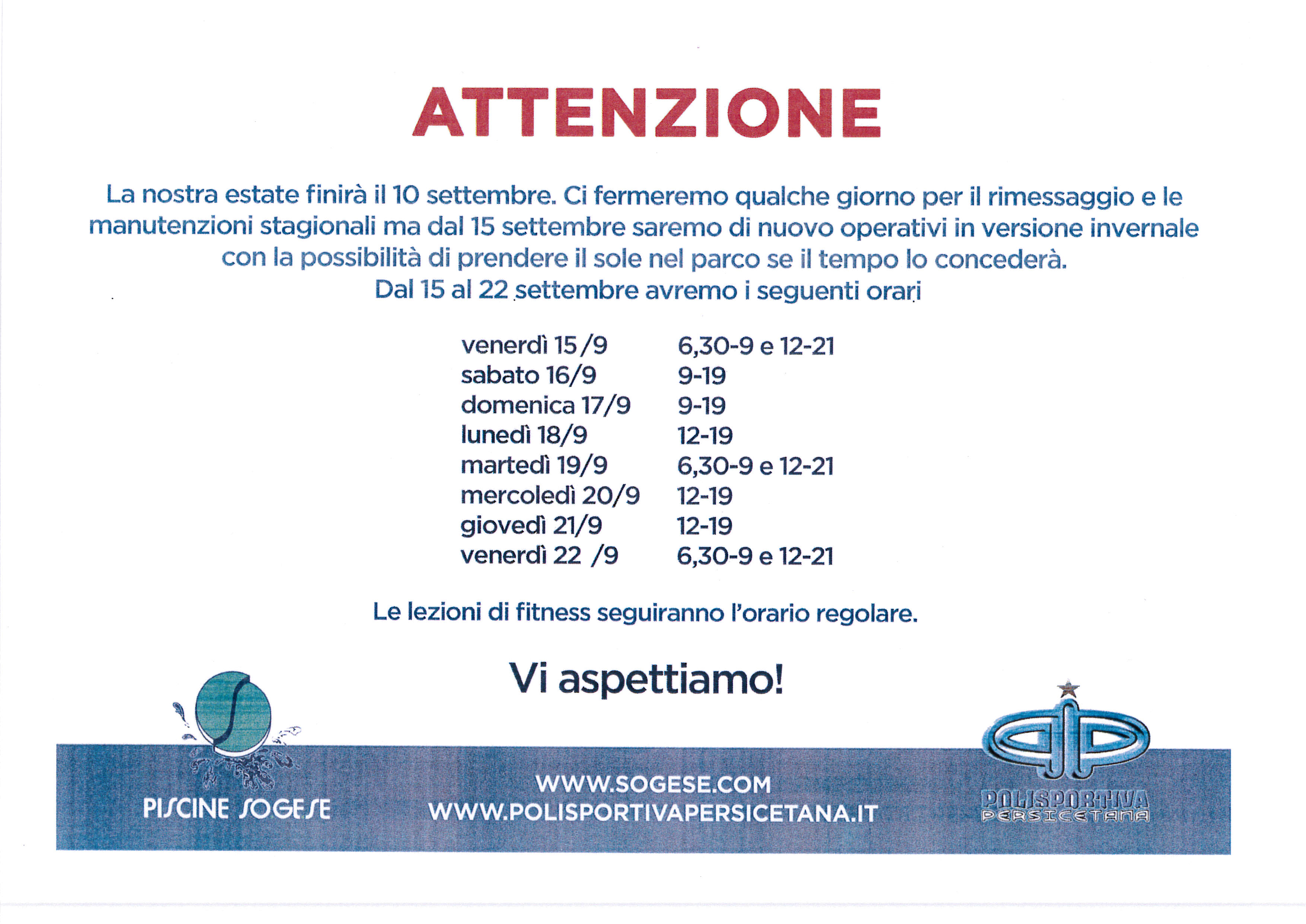 Idropolis Piscine Srl