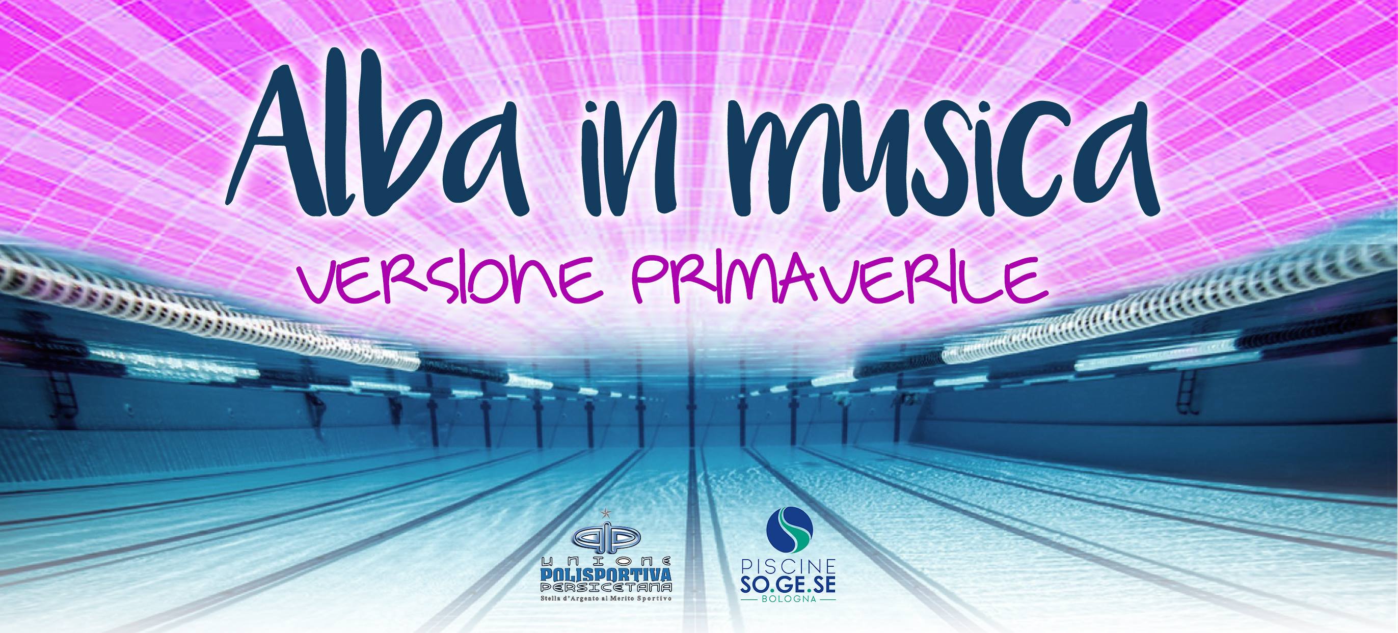 Idropolis Piscine Srl