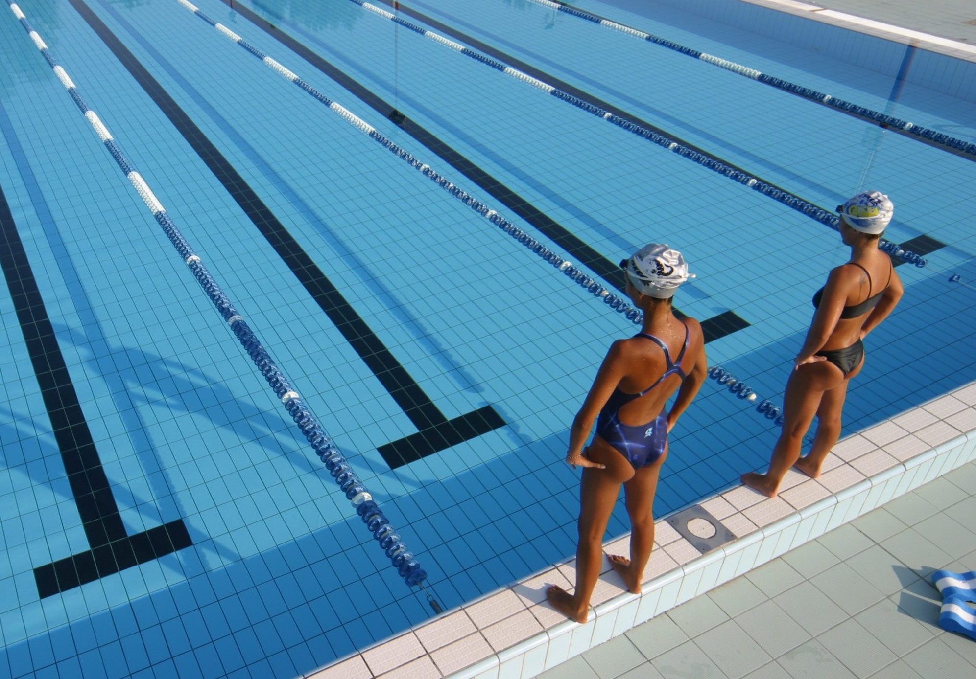 Idropolis Piscine S.r.l.