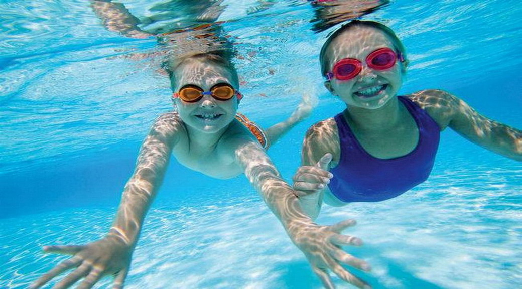 Idropolis Piscine S.r.l.